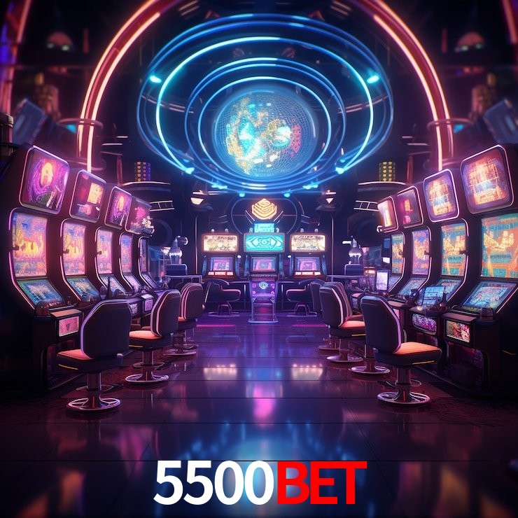 6 vantagens exclusivas do programa VIP da 5500bet